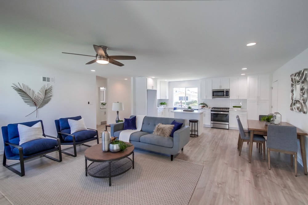 Virtual tour photo 8 of 53 for 3505 Ediwhar Ave