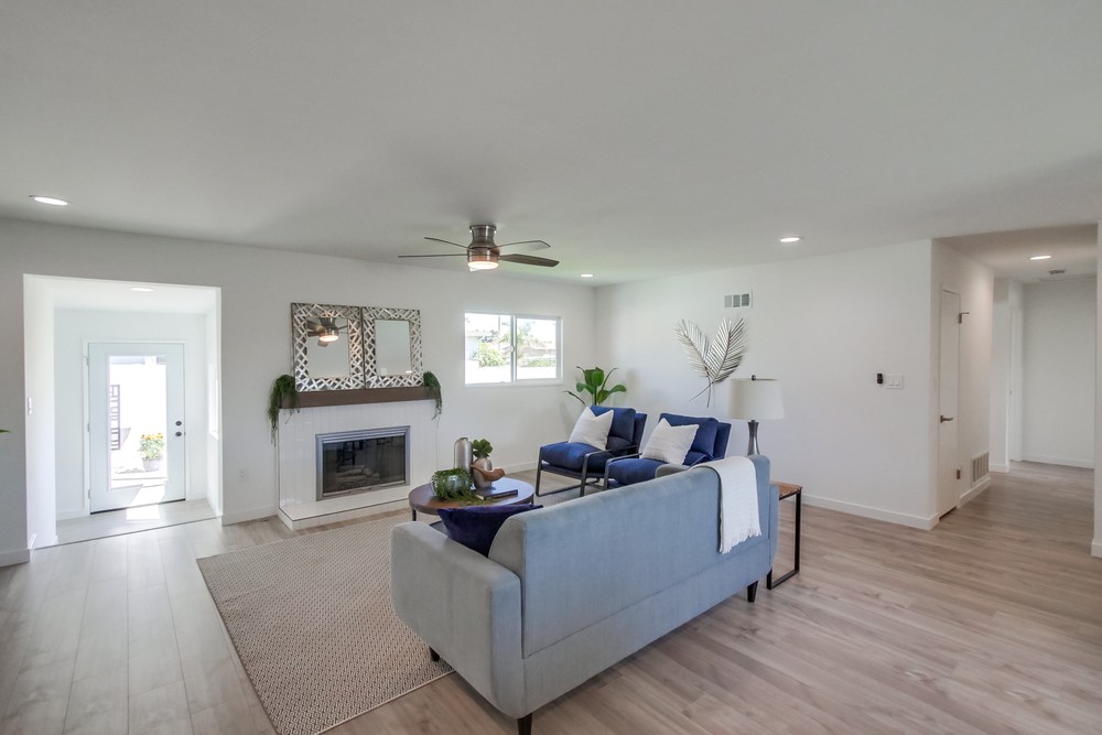 Virtual tour photo 9 of 53 for 3505 Ediwhar Ave