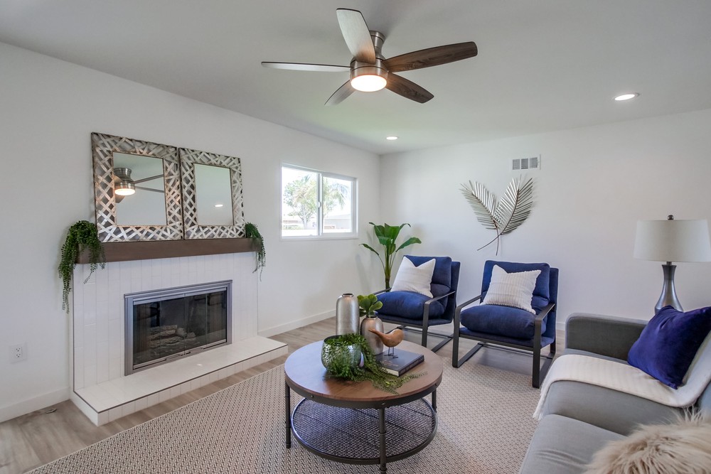 Virtual tour photo 10 of 53 for 3505 Ediwhar Ave
