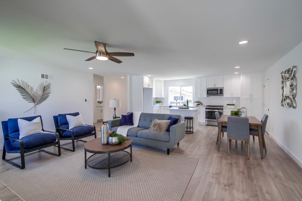 Virtual tour photo 11 of 53 for 3505 Ediwhar Ave