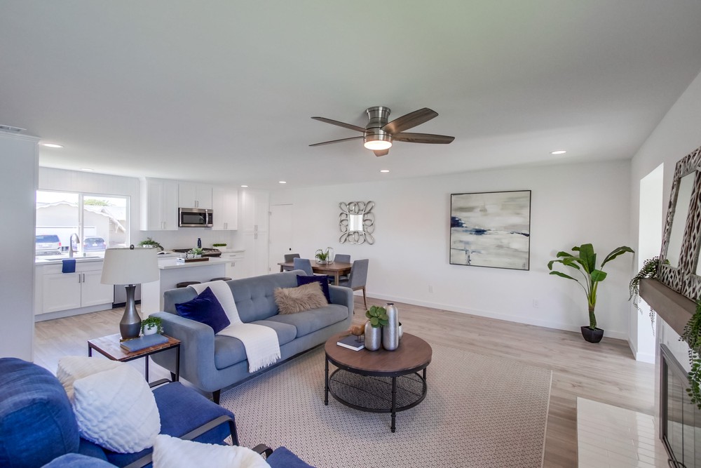 Virtual tour photo 12 of 53 for 3505 Ediwhar Ave