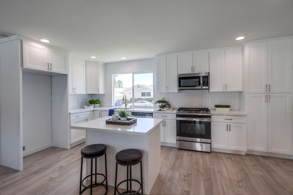 Virtual tour photo 13 of 53 for 3505 Ediwhar Ave