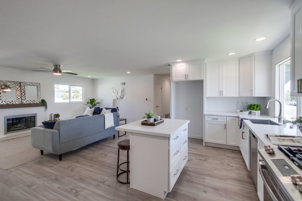 Virtual tour photo 14 of 53 for 3505 Ediwhar Ave