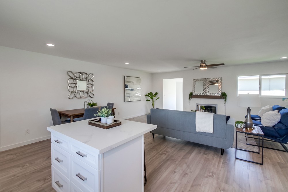 Virtual tour photo 15 of 53 for 3505 Ediwhar Ave