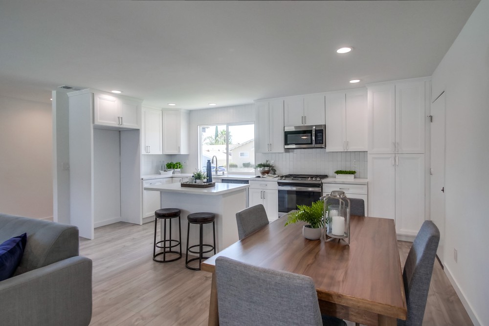 Virtual tour photo 16 of 53 for 3505 Ediwhar Ave