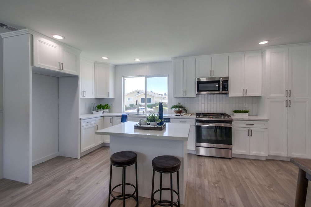 Virtual tour photo 17 of 53 for 3505 Ediwhar Ave