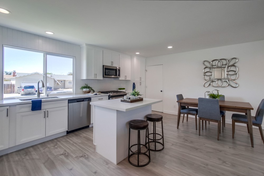 Virtual tour photo 18 of 53 for 3505 Ediwhar Ave