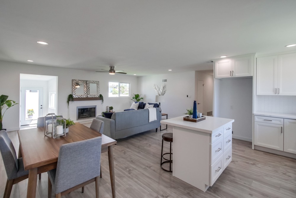 Virtual tour photo 19 of 53 for 3505 Ediwhar Ave
