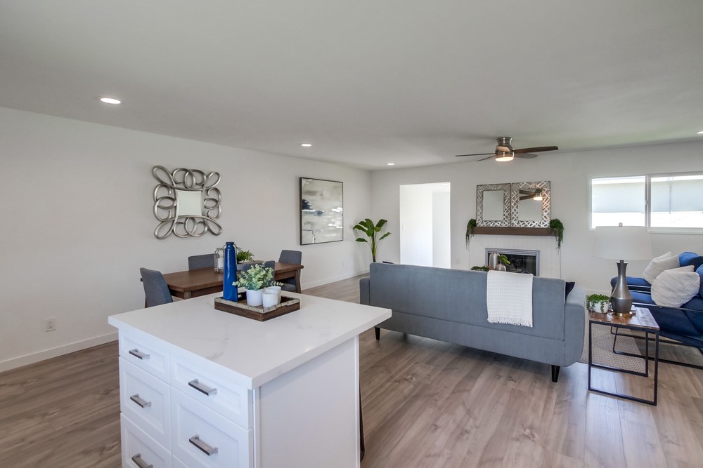 Virtual tour photo 20 of 53 for 3505 Ediwhar Ave