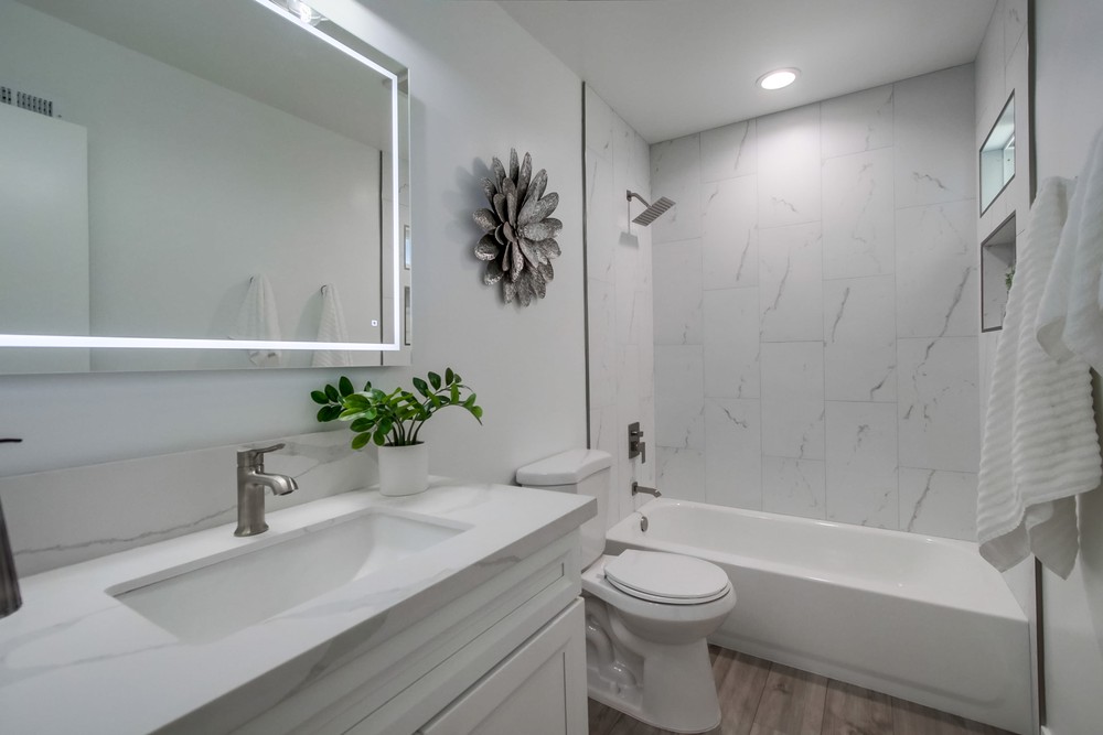 Virtual tour photo 21 of 53 for 3505 Ediwhar Ave