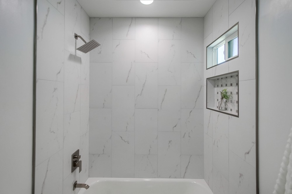 Virtual tour photo 22 of 53 for 3505 Ediwhar Ave