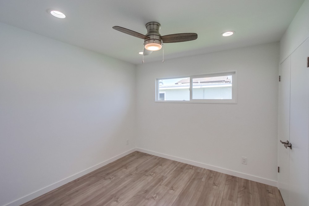 Virtual tour photo 23 of 53 for 3505 Ediwhar Ave