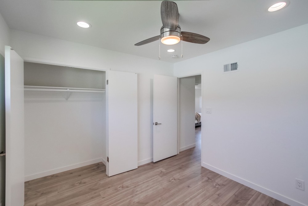 Virtual tour photo 24 of 53 for 3505 Ediwhar Ave