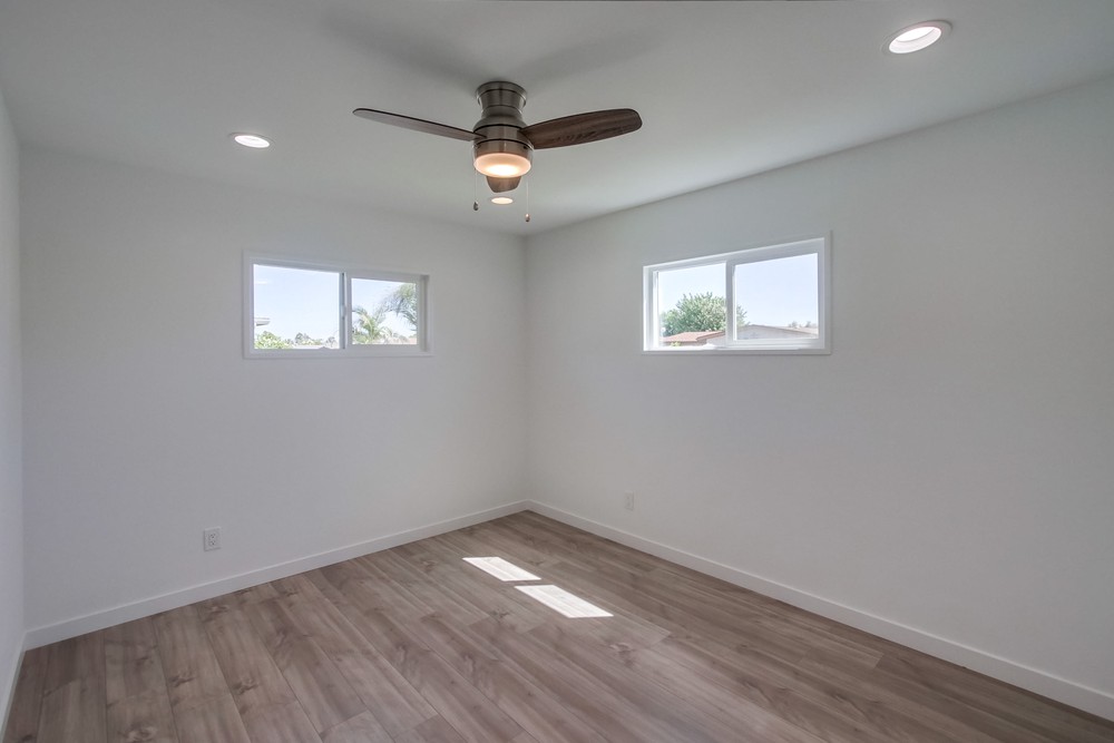 Virtual tour photo 25 of 53 for 3505 Ediwhar Ave