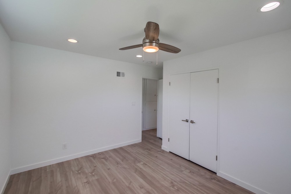 Virtual tour photo 26 of 53 for 3505 Ediwhar Ave