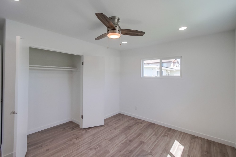 Virtual tour photo 27 of 53 for 3505 Ediwhar Ave
