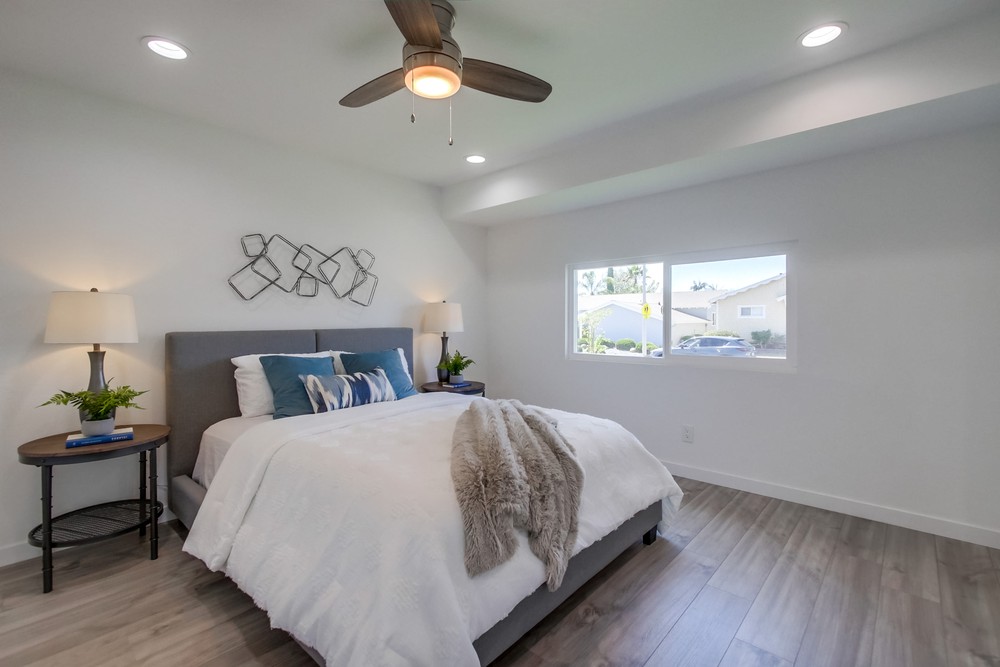 Virtual tour photo 28 of 53 for 3505 Ediwhar Ave