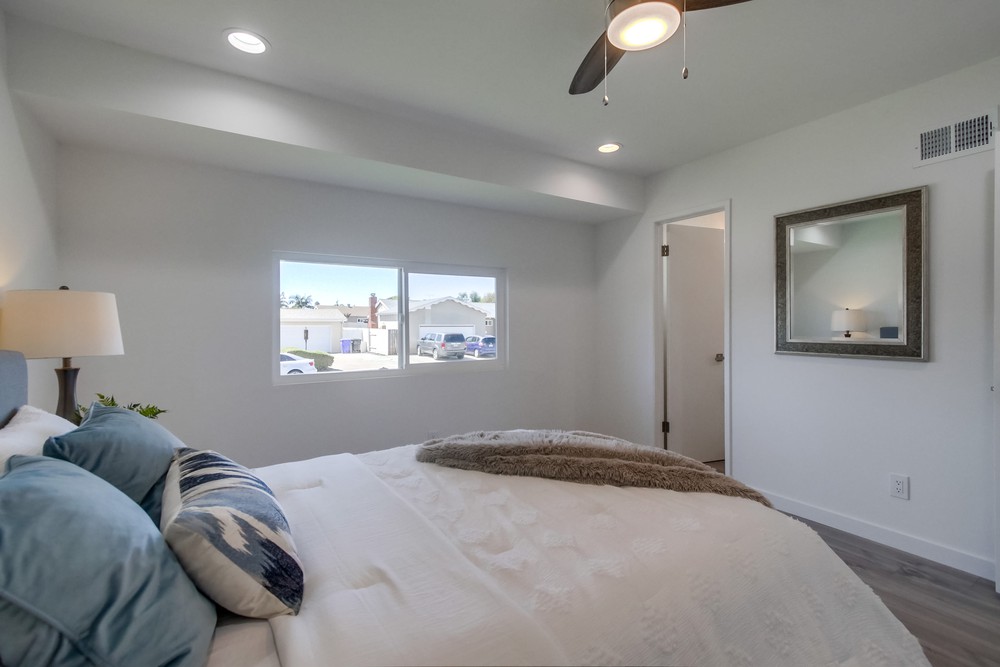Virtual tour photo 29 of 53 for 3505 Ediwhar Ave