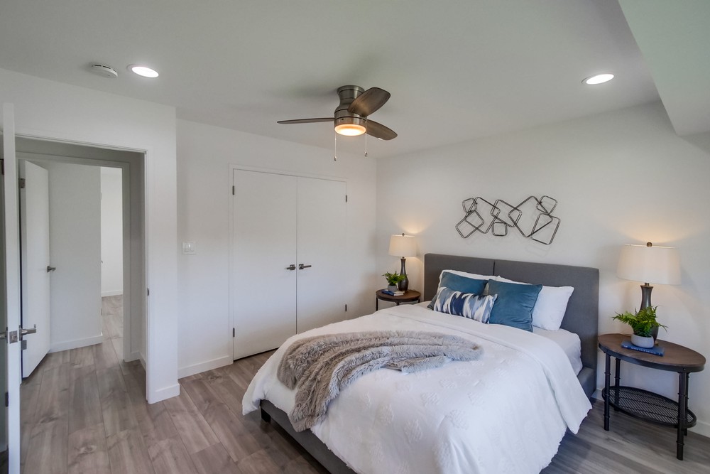 Virtual tour photo 30 of 53 for 3505 Ediwhar Ave