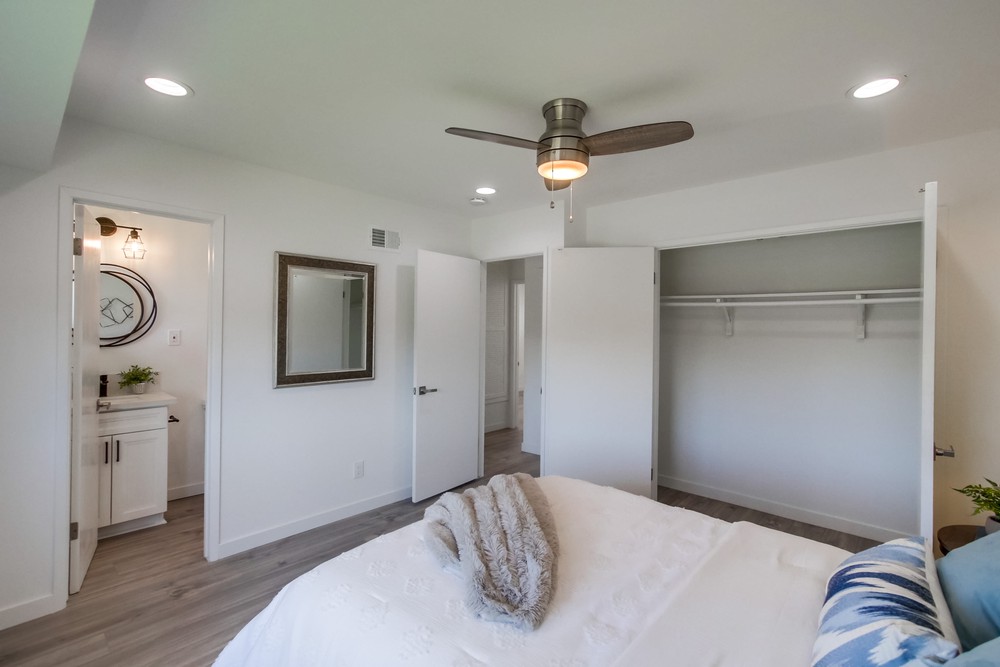 Virtual tour photo 31 of 53 for 3505 Ediwhar Ave