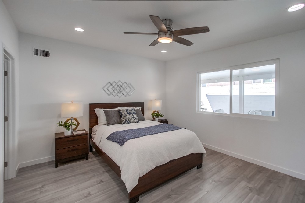 Virtual tour photo 34 of 53 for 3505 Ediwhar Ave