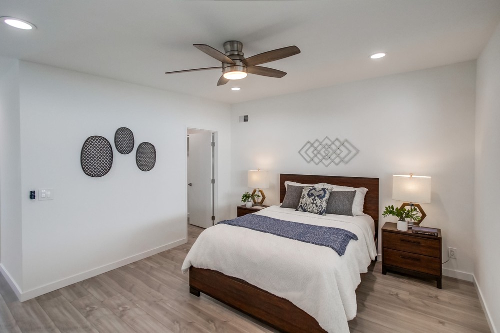 Virtual tour photo 35 of 53 for 3505 Ediwhar Ave