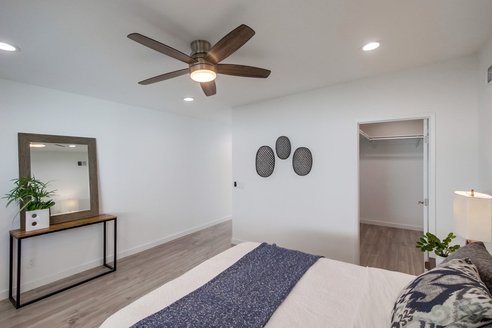 Virtual tour photo 36 of 53 for 3505 Ediwhar Ave
