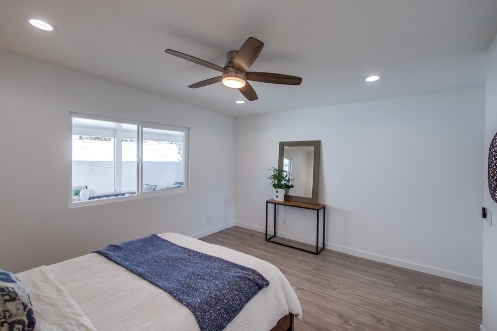 Virtual tour photo 37 of 53 for 3505 Ediwhar Ave