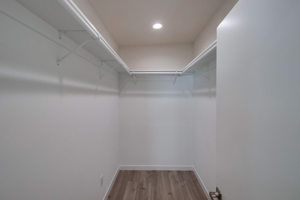 Virtual tour photo 38 of 53 for 3505 Ediwhar Ave