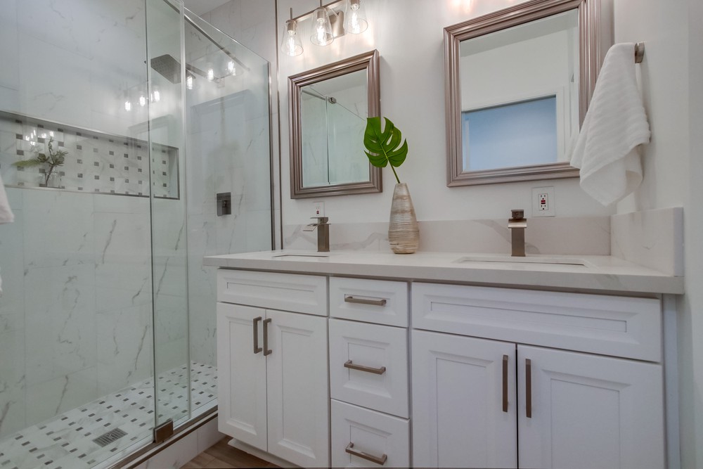 Virtual tour photo 39 of 53 for 3505 Ediwhar Ave