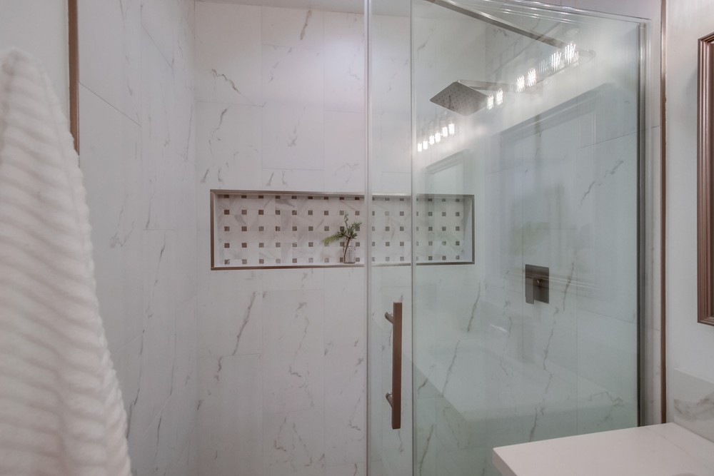 Virtual tour photo 40 of 53 for 3505 Ediwhar Ave