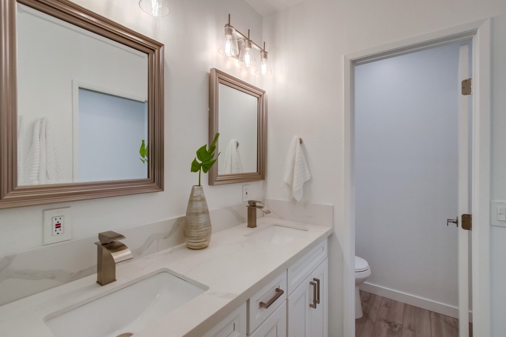 Virtual tour photo 41 of 53 for 3505 Ediwhar Ave