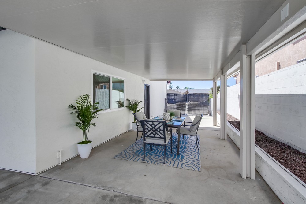Virtual tour photo 42 of 53 for 3505 Ediwhar Ave