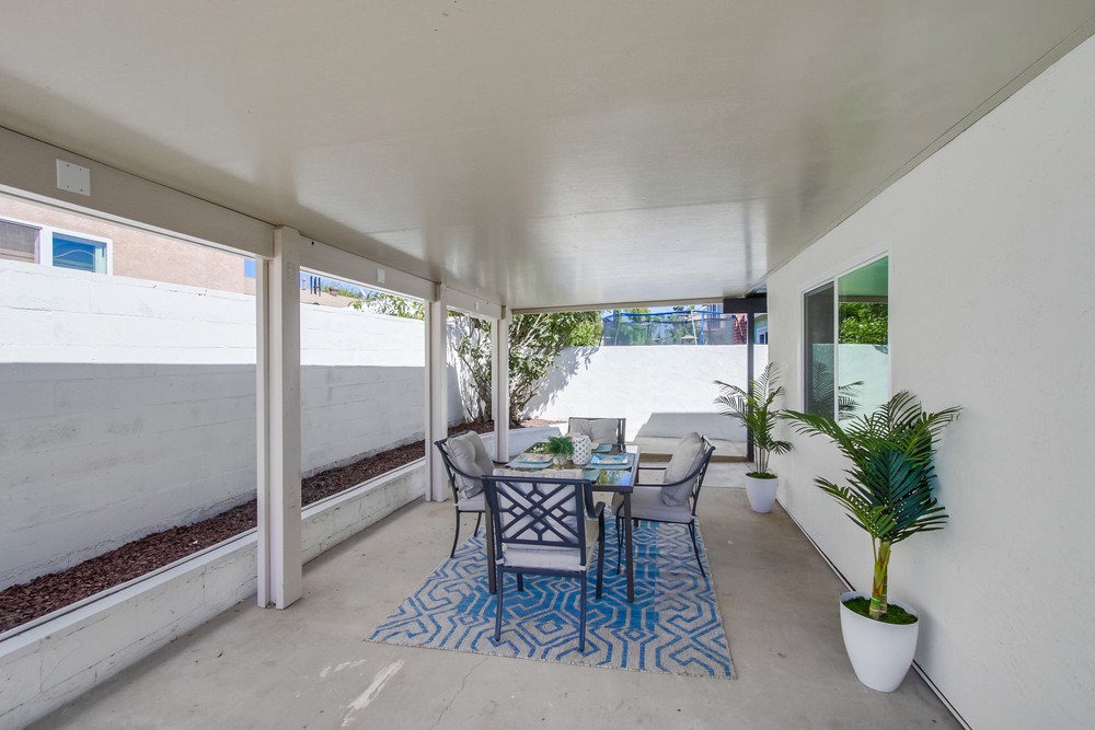 Virtual tour photo 43 of 53 for 3505 Ediwhar Ave