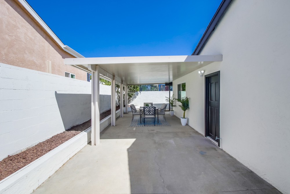 Virtual tour photo 44 of 53 for 3505 Ediwhar Ave