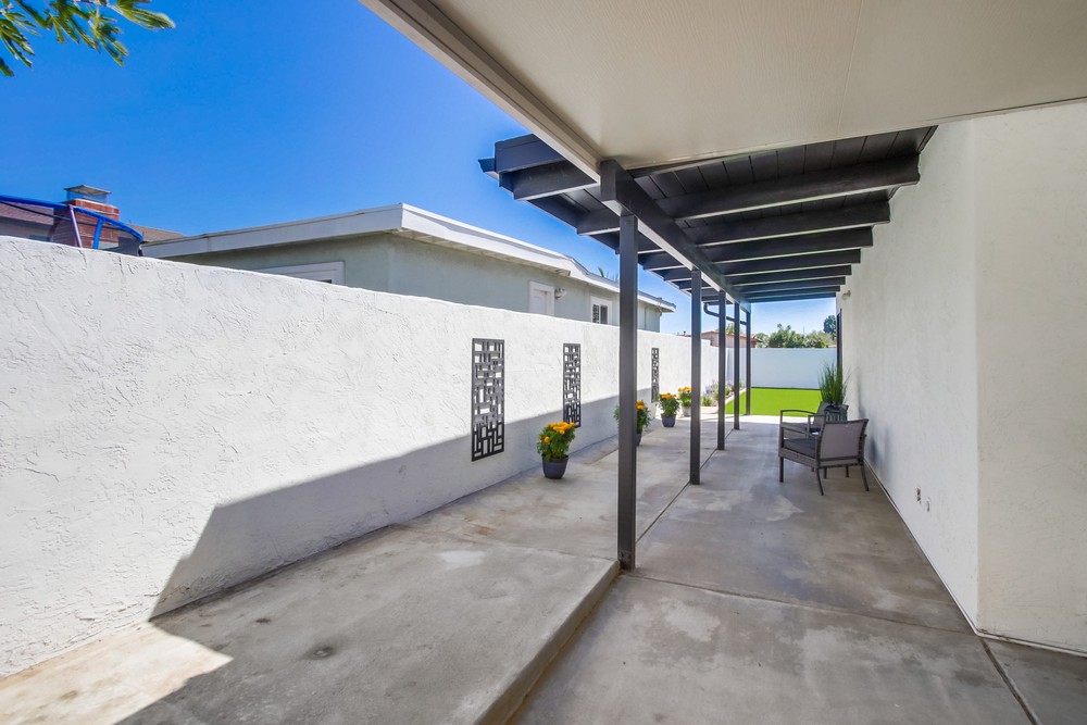Virtual tour photo 45 of 53 for 3505 Ediwhar Ave