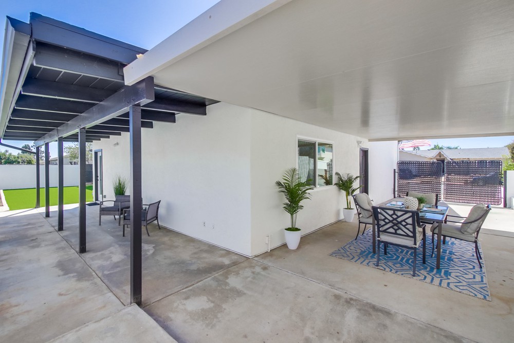 Virtual tour photo 46 of 53 for 3505 Ediwhar Ave