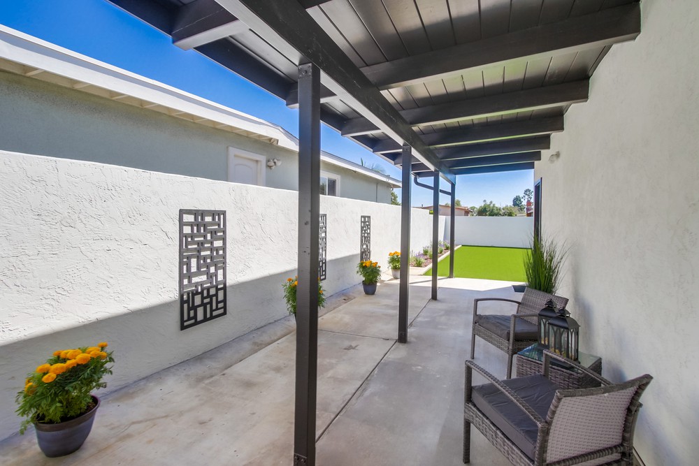 Virtual tour photo 47 of 53 for 3505 Ediwhar Ave