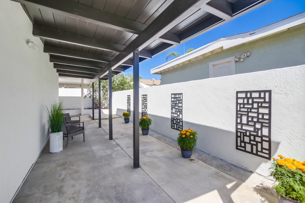 Virtual tour photo 48 of 53 for 3505 Ediwhar Ave