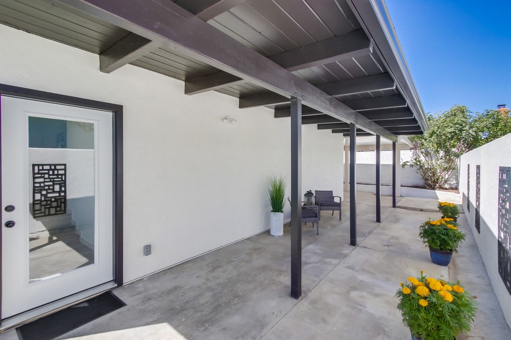 Virtual tour photo 49 of 53 for 3505 Ediwhar Ave
