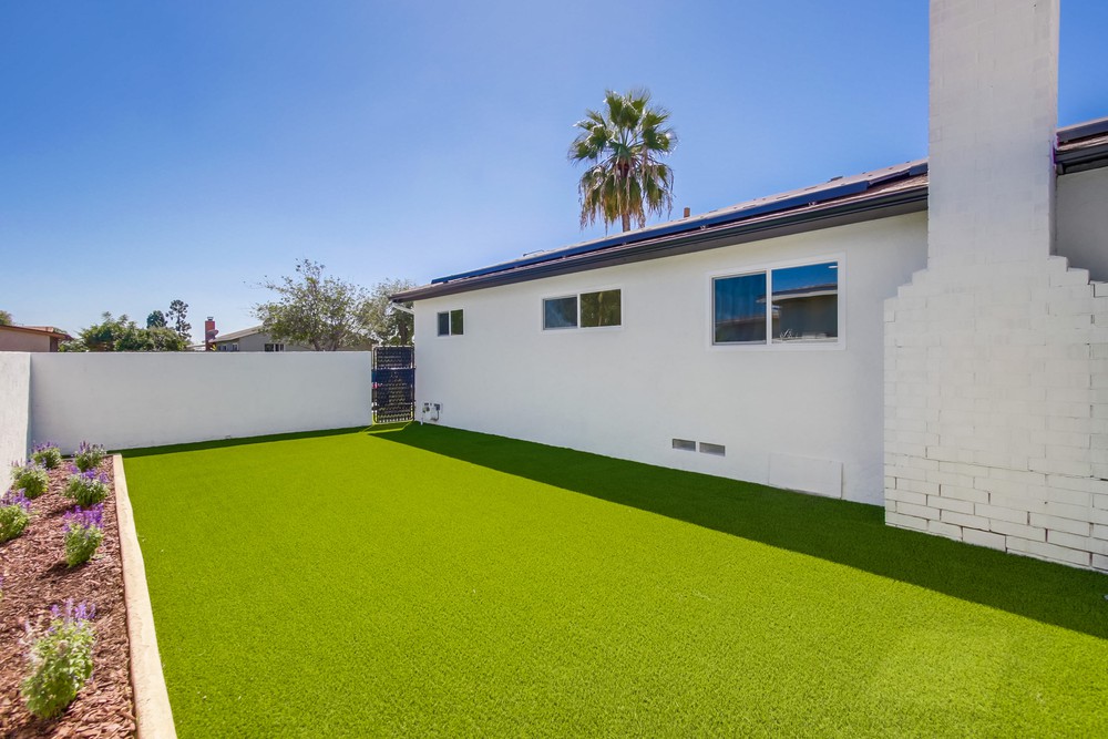 Virtual tour photo 50 of 53 for 3505 Ediwhar Ave