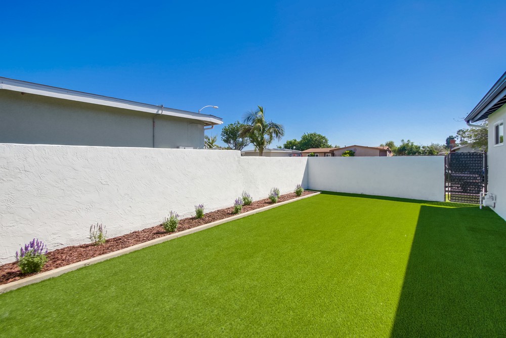 Virtual tour photo 51 of 53 for 3505 Ediwhar Ave