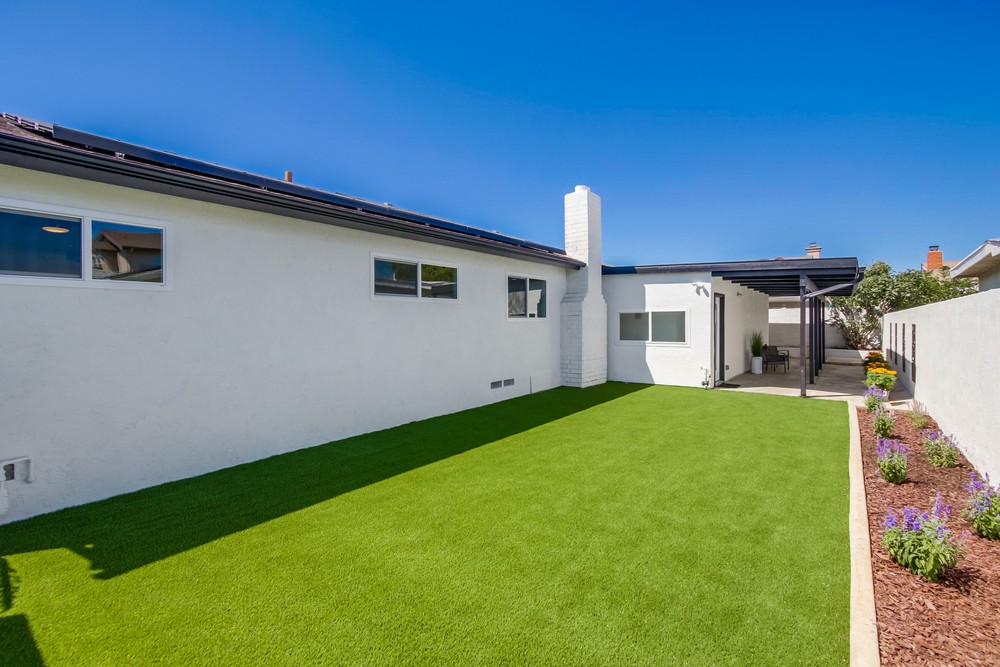 Virtual tour photo 52 of 53 for 3505 Ediwhar Ave