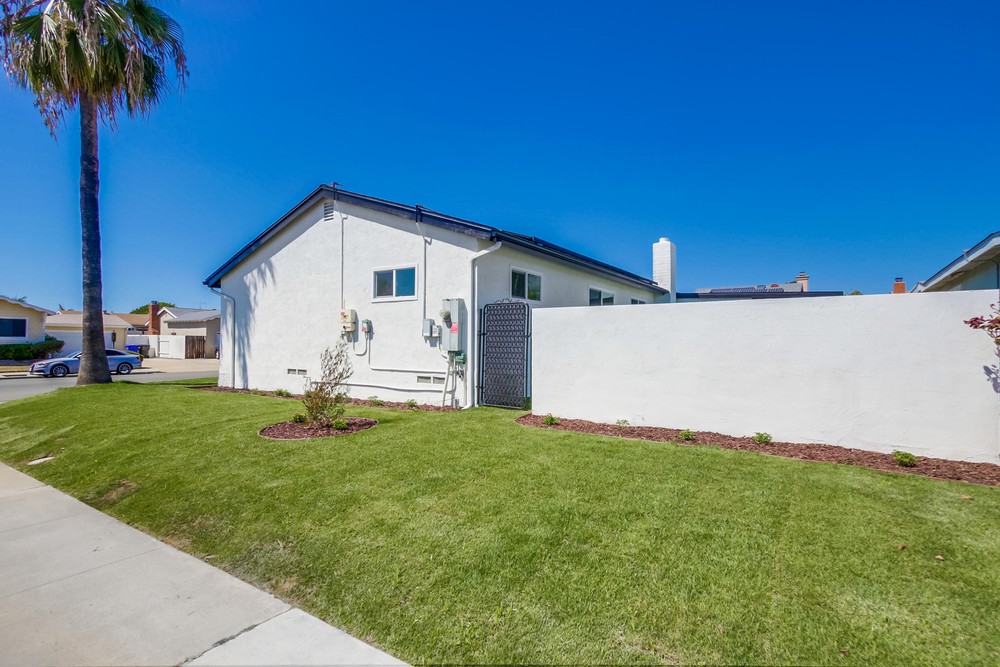 Virtual tour photo 54 of 53 for 3505 Ediwhar Ave