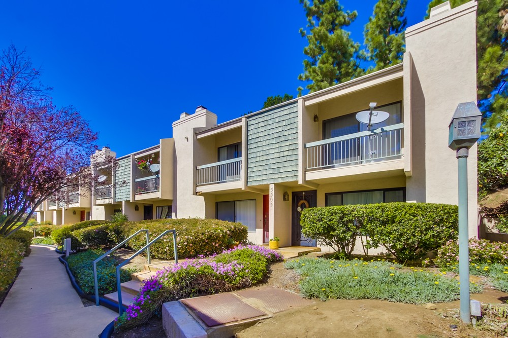 Virtual tour photo 4 of 36 for 3505 Monair Dr