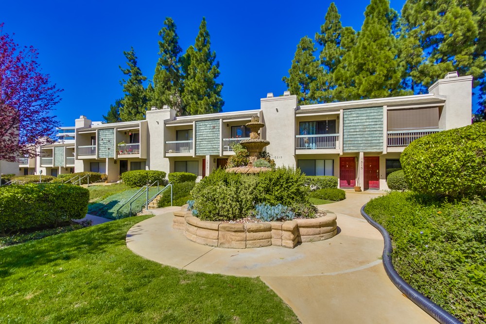 Virtual tour photo 5 of 36 for 3505 Monair Dr