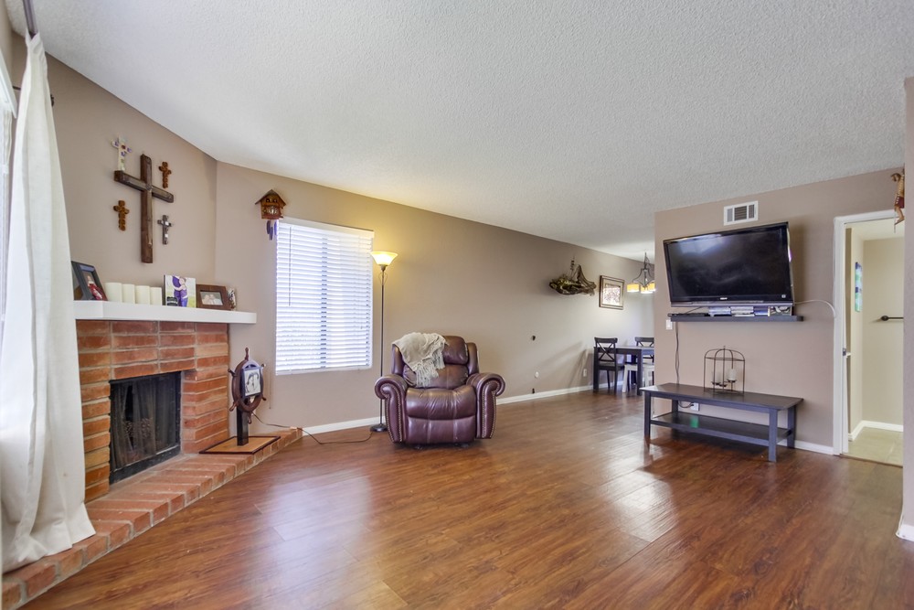 Virtual tour photo 6 of 36 for 3505 Monair Dr