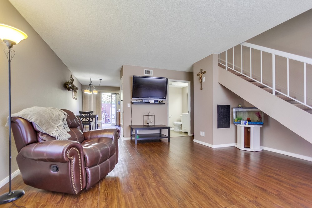 Virtual tour photo 7 of 36 for 3505 Monair Dr