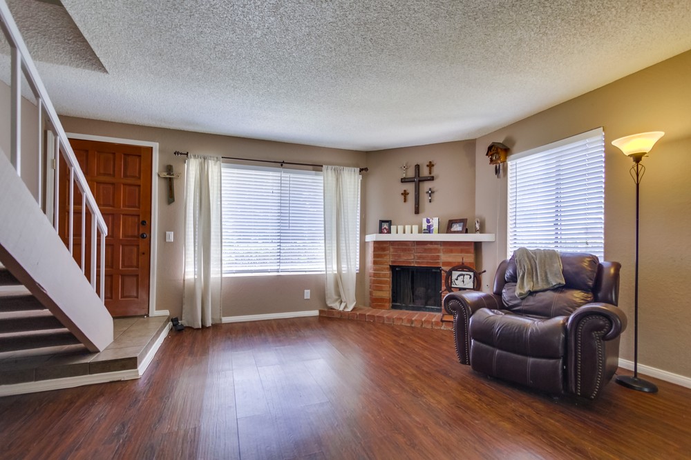 Virtual tour photo 8 of 36 for 3505 Monair Dr
