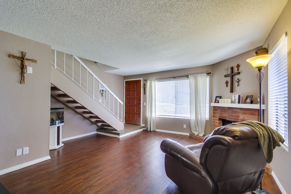 Virtual tour photo 9 of 36 for 3505 Monair Dr